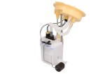 Sistem alimentare cu combustibil BMW Seria 4 Cupe (F32, F82) (2013 - 2016) BOSCH 0 580 204 018