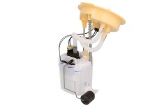 Sistem alimentare cu combustibil BMW Seria 4 Cupe (F32, F82) (2013 - 2016) BOSCH 0 580 204 018