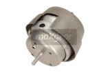 Suport motor pentru AUDI A4 AUDI A4 B6 Sedan (8E2) ( 11.2000 - 12.2004) OE 8E0 199 379 F