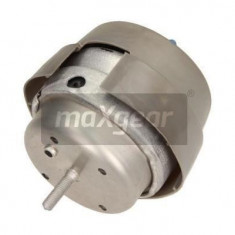 Suport motor pentru AUDI A4 AUDI A4 B6 Sedan (8E2) ( 11.2000 - 12.2004) OE 8E0 199 379 F