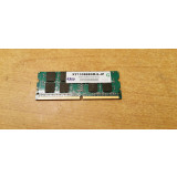 Ram ATP 8GB DDR3-1333 XY1338E8GM-E-JP