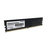 PT DDR4 8GB 2666 PSD48G26662, Patriot