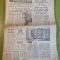 informatia bucurestiului 24 decembrie 1979-metroul bucurestean