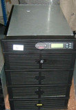 UPS APC SYPF12KI 12000KVA 14U