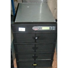 UPS APC SYPF12KI 12000KVA 14U