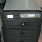 UPS APC SYPF12KI 12000KVA 14U