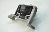 VOLVO V40 Hatchback 2013 OEM: 3m51-6f012-bh SKU: 11382875