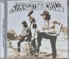 Cd aphrodite&#039;s child it&#039;s five o&#039;clock