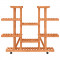 icon 6