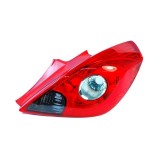 Lampa spate OPEL CORSA D (2006 - 2016) TYC 11-11429-01-2