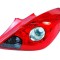 Lampa spate OPEL CORSA D (2006 - 2016) TYC 11-11429-01-2