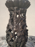 Sculptura Vintage Thailanda 7