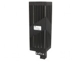 Aparat de &icirc;ncălzire semiconductor 150W 120&divide;240VAC IP20 - Aparat de &icirc;ncălzire semiconductor 150W