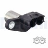 DELPHI SS11325 Senzor impulsuri, arbore cotit