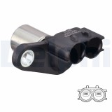 DELPHI SS11325 Senzor impulsuri, arbore cotit