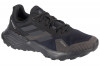 Pantofi de alergat adidas Terrex Soulstride RAIN.RDY Trail IF5015 negru, 40 2/3, 41 1/3, 42, 42 2/3, 43 1/3, 44, 44 2/3, 45 1/3, 46, 46 2/3, 47 1/3, 48, adidas Performance