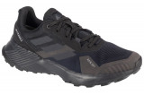 Cumpara ieftin Pantofi de alergat adidas Terrex Soulstride RAIN.RDY Trail IF5015 negru