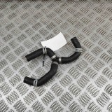 Furtun Lichid Racire Volvo XC90 II 2014-2024 OEM 31493282 31209688 Original