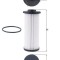MAHLE HX 190D Filtru hidraulic, cutie de viteze automata