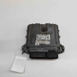Unitate de control motor MERCEDES-BENZ CLA Coupe C117 2018 OEM: A2709002100,A2709011700,0261S09816,1039S96513 21702429