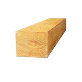 Grinda Brad 15X20 / 3M