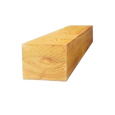 Grinda Brad 15X20 / 7M