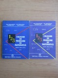 Maria Batinetu Giurgiu - Culegere de probleme de matematica...2 volume