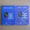 Maria Batinetu Giurgiu - Culegere de probleme de matematica...2 volume