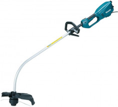 Makita UR3501 trimmer de gazon foto