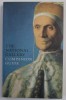THE NATIONAL GALLERY , LONDON , COMPANION GUIDE by ERIKA LANGMUIR , 2006