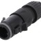 Conector Circular Mufă CB 4-PIN fără Contacte Push-Pull