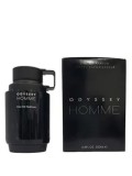 Apa de parfum Armaf Odyssey Homme, 200 ml, pentru barbati