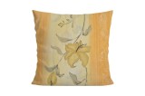 Lichidare Stoc 5 Lei Bucata - Fete Perna 40x40 Bumbac , Diverse Modele Stil Confort