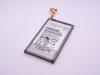Acumulator Baterie Samsung Galaxy S9+ (G965F) Original Swap