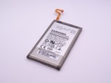 Samsung S9+ Acumulator baterie G965F, G965F/DS SWAP