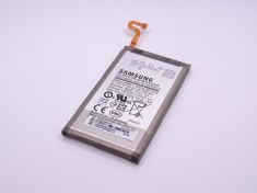 Samsung S9+ Acumulator baterie G965F, G965F/DS SWAP