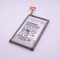Samsung S9+ Acumulator baterie G965F, G965F/DS SWAP
