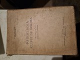 Psihologia clipei de spaimă. Contribuții la psihologia accidentelor &ndash; I. M. Nestor (1933)