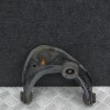 Braț superior dreapta față MAZDA 6 Hatchback GH 2009 OEM: 9109D 2018518