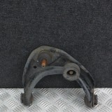 Braț superior dreapta față MAZDA 6 Hatchback GH 2009 OEM: 9109D 2018518