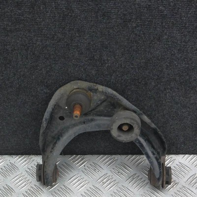 Braț superior dreapta față MAZDA 6 Hatchback GH 2009 OEM: 9109D 2018518 foto
