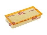 Filtru aer Citroen Ax BX C5, C8, Evasion, Jumpy, Xantia; ZN, Fiat Ducato 192006, Scudo, Ulysse; Lancia Phedra, Zeta, Peugeot 106, 405, 406, 806,
