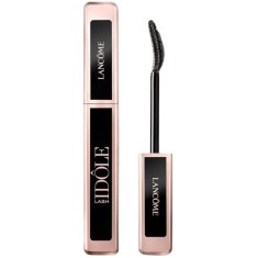 Lancome Lash Idole Volumizing Mascara N?01 Black Mascara volumizatoare fara ambalaj N?01 Black foto