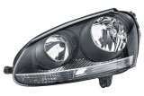 HELLA 1EG 247 007-611 Far