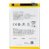 Acumulator pentru Realme C63 / C61 / 10 Pro, BLPA83
