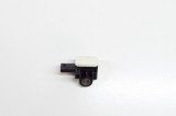 Senzor de impact dreapta spate MERCEDES-BENZ GLE Coupe C292 2016 OEM: A1668210151,56054085AA 18112520