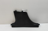 Ornament st&acirc;lp B st&acirc;nga MERCEDES-BENZ CLA Coupe C118 2023 OEM: A1186920300 24238766