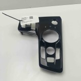 Ornament schimbător de viteze KIA SPORTAGE V NQ5 2024 OEM: 84651-P1700 30450156