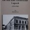 Die rom. Kath. Klosterfiliale Lugosch (1874-1948) &ndash; Heinrich Lay