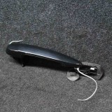 Maner Exterior Usa Dreapta Spate BMW F20 2014, VW Passat B5 1996-2005, Inox Cromat, Garantie